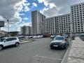 1-комнатная квартира · 47 м² · 6/10 этаж, Кордай 100 за 25.5 млн ₸ в Астане, Сарайшык р-н — фото 24