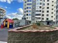 1-комнатная квартира · 47 м² · 6/10 этаж, Кордай 100 за 25.5 млн ₸ в Астане, Сарайшык р-н — фото 27