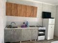 1-комнатная квартира · 47 м² · 6/10 этаж, Кордай 100 за 25.5 млн ₸ в Астане, Сарайшык р-н — фото 3