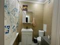 1-комнатная квартира · 47 м² · 6/10 этаж, Кордай 100 за 25.5 млн ₸ в Астане, Сарайшык р-н — фото 4