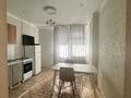 1-комнатная квартира · 47 м² · 6/10 этаж, Кордай 100 за 25.5 млн ₸ в Астане, Сарайшык р-н — фото 7