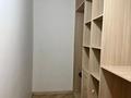 1-комнатная квартира · 47 м² · 6/10 этаж, Кордай 100 за 25.5 млн ₸ в Астане, Сарайшык р-н — фото 8