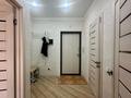 1-комнатная квартира · 47 м² · 6/10 этаж, Кордай 100 за 25.5 млн ₸ в Астане, Сарайшык р-н — фото 9