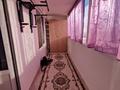 2-комнатная квартира · 55 м², Брусиловского 167 — Абая Брусиловского за 300 000 ₸ в Алматы, Алмалинский р-н — фото 10