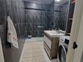 2-комнатная квартира · 55 м², Брусиловского 167 — Абая Брусиловского за 300 000 ₸ в Алматы, Алмалинский р-н — фото 5