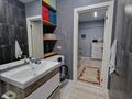 2-комнатная квартира · 55 м², Брусиловского 167 — Абая Брусиловского за 300 000 ₸ в Алматы, Алмалинский р-н — фото 6
