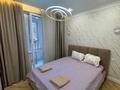 3-комнатная квартира · 60 м², Жургенова 19 за 400 000 ₸ в Астане, Сарайшык р-н