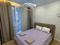 3-комнатная квартира · 60 м², Жургенова 19 за 400 000 ₸ в Астане, Сарайшык р-н