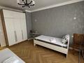 3-комнатная квартира · 60 м², Жургенова 19 за 400 000 ₸ в Астане, Сарайшык р-н — фото 2