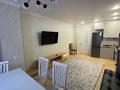 3-комнатная квартира · 60 м², Жургенова 19 за 400 000 ₸ в Астане, Сарайшык р-н — фото 4