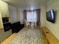 3-комнатная квартира · 60 м², Жургенова 19 за 400 000 ₸ в Астане, Сарайшык р-н — фото 5