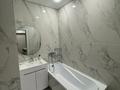 3-комнатная квартира · 60 м², Жургенова 19 за 400 000 ₸ в Астане, Сарайшык р-н — фото 6