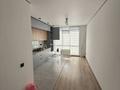 2-бөлмелі пәтер · 70 м² · 5/7 қабат, Айгерім-2 ш/а. 206/5 — Қасым шарипова 206/5, бағасы: 250 000 ₸ в Алматы, Алатауский р-н
