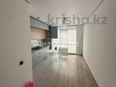 2-бөлмелі пәтер · 70 м² · 5/7 қабат, Айгерім-2 ш/а. 206/5 — Қасым шарипова 206/5, бағасы: 250 000 ₸ в Алматы, Алатауский р-н