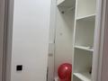 2-бөлмелі пәтер · 70 м² · 5/7 қабат, Айгерім-2 ш/а. 206/5 — Қасым шарипова 206/5, бағасы: 250 000 ₸ в Алматы, Алатауский р-н — фото 10