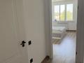 2-бөлмелі пәтер · 70 м² · 5/7 қабат, Айгерім-2 ш/а. 206/5 — Қасым шарипова 206/5, бағасы: 250 000 ₸ в Алматы, Алатауский р-н — фото 11