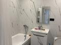 2-бөлмелі пәтер · 70 м² · 5/7 қабат, Айгерім-2 ш/а. 206/5 — Қасым шарипова 206/5, бағасы: 250 000 ₸ в Алматы, Алатауский р-н — фото 12