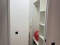 2-бөлмелі пәтер · 70 м² · 5/7 қабат, Айгерім-2 ш/а. 206/5 — Қасым шарипова 206/5, бағасы: 250 000 ₸ в Алматы, Алатауский р-н — фото 13