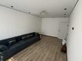 2-бөлмелі пәтер · 70 м² · 5/7 қабат, Айгерім-2 ш/а. 206/5 — Қасым шарипова 206/5, бағасы: 250 000 ₸ в Алматы, Алатауский р-н — фото 2