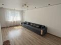 2-бөлмелі пәтер · 70 м² · 5/7 қабат, Айгерім-2 ш/а. 206/5 — Қасым шарипова 206/5, бағасы: 250 000 ₸ в Алматы, Алатауский р-н — фото 3