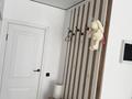 2-бөлмелі пәтер · 70 м² · 5/7 қабат, Айгерім-2 ш/а. 206/5 — Қасым шарипова 206/5, бағасы: 250 000 ₸ в Алматы, Алатауский р-н — фото 4