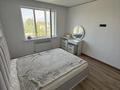 2-бөлмелі пәтер · 70 м² · 5/7 қабат, Айгерім-2 ш/а. 206/5 — Қасым шарипова 206/5, бағасы: 250 000 ₸ в Алматы, Алатауский р-н — фото 5