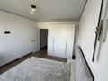 2-бөлмелі пәтер · 70 м² · 5/7 қабат, Айгерім-2 ш/а. 206/5 — Қасым шарипова 206/5, бағасы: 250 000 ₸ в Алматы, Алатауский р-н — фото 6