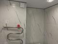 2-бөлмелі пәтер · 70 м² · 5/7 қабат, Айгерім-2 ш/а. 206/5 — Қасым шарипова 206/5, бағасы: 250 000 ₸ в Алматы, Алатауский р-н — фото 7