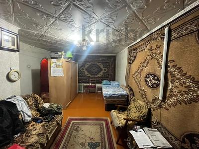 1-комнатная квартира · 31.4 м² · 3/3 этаж, 71-квартал 3 за 10 млн ₸ в Семее