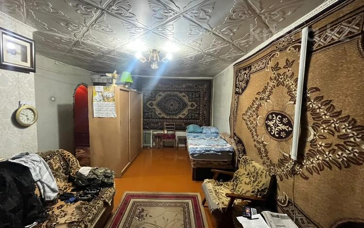 1-комнатная квартира · 31.4 м² · 3/3 этаж, 71-квартал 3 за 10 млн ₸ в Семее — фото 4
