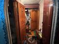 1-комнатная квартира · 31.4 м² · 3/3 этаж, 71-квартал 3 за 10 млн ₸ в Семее — фото 6