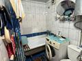 1-комнатная квартира · 31.4 м² · 3/3 этаж, 71-квартал 3 за 10 млн ₸ в Семее — фото 8