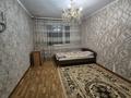 2-комнатная квартира · 60 м² · 4/9 этаж, Райымбека — Райымбека Байзакова за 260 000 ₸ в Алматы, Жетысуский р-н