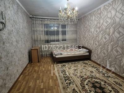 2-комнатная квартира · 60 м² · 4/9 этаж, Райымбека — Райымбека Байзакова за 260 000 ₸ в Алматы, Жетысуский р-н