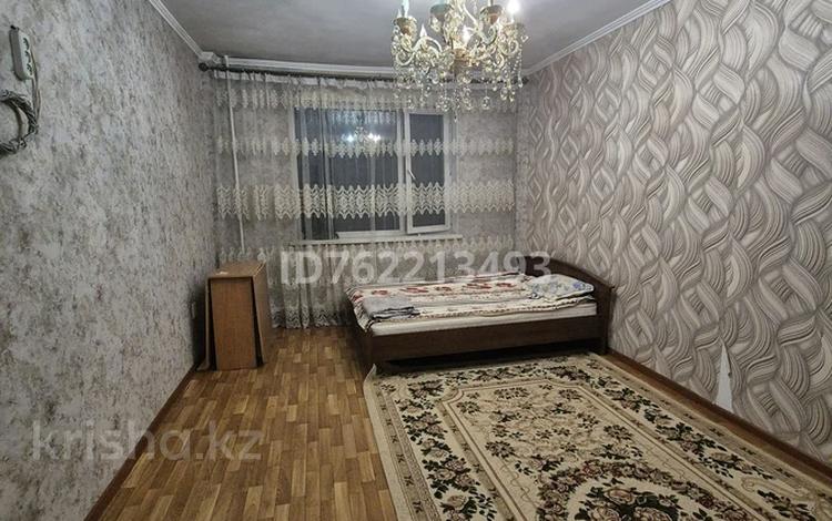 2-комнатная квартира · 60 м² · 4/9 этаж, Райымбека — Райымбека Байзакова за 260 000 ₸ в Алматы, Жетысуский р-н — фото 11