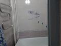 2-комнатная квартира · 60 м² · 4/9 этаж, Райымбека — Райымбека Байзакова за 260 000 ₸ в Алматы, Жетысуский р-н — фото 3