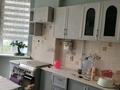 2-комнатная квартира · 60 м² · 4/9 этаж, Райымбека — Райымбека Байзакова за 260 000 ₸ в Алматы, Жетысуский р-н — фото 7