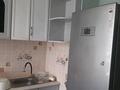 2-комнатная квартира · 60 м² · 4/9 этаж, Райымбека — Райымбека Байзакова за 260 000 ₸ в Алматы, Жетысуский р-н — фото 8