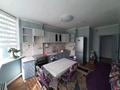 2-комнатная квартира · 60 м² · 4/9 этаж, Райымбека — Райымбека Байзакова за 260 000 ₸ в Алматы, Жетысуский р-н — фото 9