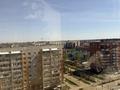 2-комнатная квартира · 57.4 м² · 11/18 этаж, мкр Кадыра Мырза-Али 32/2 — Сырыма Датова за 20.5 млн ₸ в Уральске — фото 11