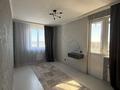 2-комнатная квартира · 57.4 м² · 11/18 этаж, мкр Кадыра Мырза-Али 32/2 — Сырыма Датова за 20.5 млн ₸ в Уральске — фото 3