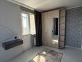 2-комнатная квартира · 57.4 м² · 11/18 этаж, мкр Кадыра Мырза-Али 32/2 — Сырыма Датова за 20.5 млн ₸ в Уральске — фото 4