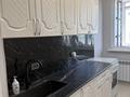 2-комнатная квартира · 57.4 м² · 11/18 этаж, мкр Кадыра Мырза-Али 32/2 — Сырыма Датова за 20.5 млн ₸ в Уральске — фото 5