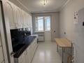 2-комнатная квартира · 57.4 м² · 11/18 этаж, мкр Кадыра Мырза-Али 32/2 — Сырыма Датова за 20.5 млн ₸ в Уральске — фото 6