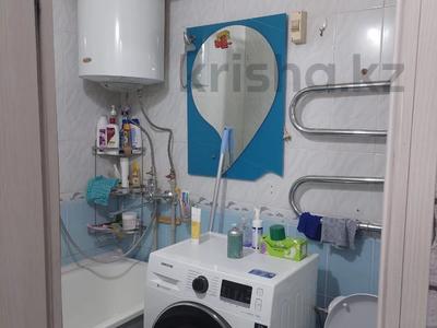 3-бөлмелі пәтер · 58 м² · 3/5 қабат, 3 мкр 37, бағасы: 21.5 млн 〒 в Конаеве