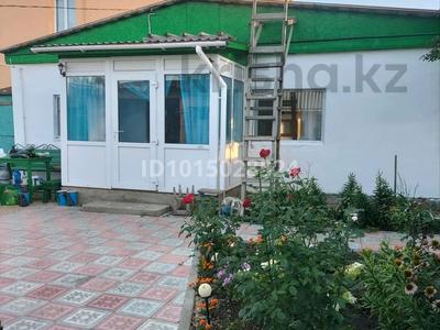 5-комнатная квартира · 130 м², Мкр Жастар 9 — Агротехнический колледж за 18.5 млн ₸ в Есиль
