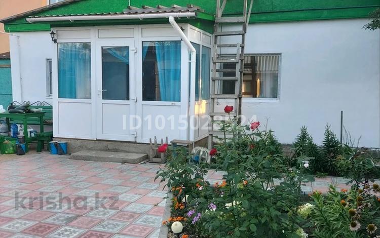 5-комнатная квартира · 130 м², Мкр Жастар 9 — Агротехнический колледж за 18.5 млн ₸ в Есиль — фото 2