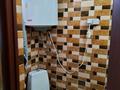 5-комнатная квартира · 130 м², Мкр Жастар 9 — Агротехнический колледж за 18.5 млн ₸ в Есиль — фото 10