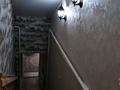 5-комнатная квартира · 130 м², Мкр Жастар 9 — Агротехнический колледж за 18.5 млн ₸ в Есиль — фото 4