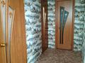 5-комнатная квартира · 130 м², Мкр Жастар 9 — Агротехнический колледж за 18.5 млн ₸ в Есиль — фото 5